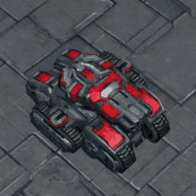 파일:시즈탱크111.gif