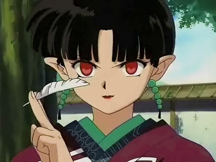 파일:죽은눈상태인카구라.png
