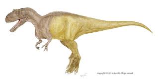 파일:London - Crystal Palace - Victorian Dinosaurs 1.jpg