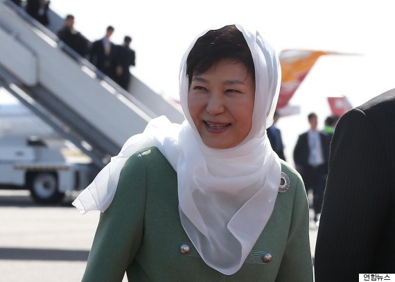 파일:ㄹ혜히잡.jpg