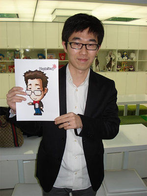 파일:강대현 실장.png