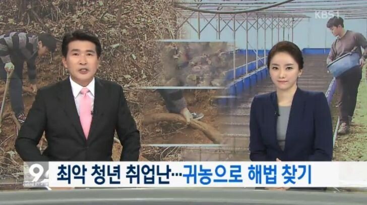 파일:최악의 청년 취업난... KBS가 해법 찾았다.jpeg