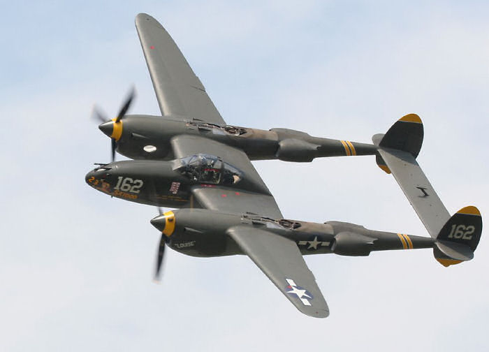 파일:P-38.jpg