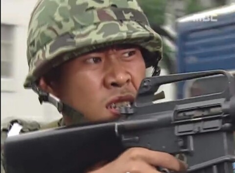 파일:계엄군 상하이조.jpeg