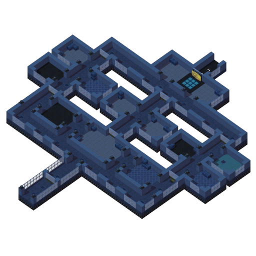 파일:루디블타임홀.png