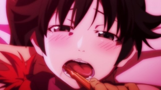 파일:양치질.jpg