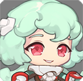 파일:파니 아이콘.png
