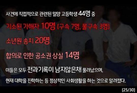 파일:그곳의자랑거리2.jpeg