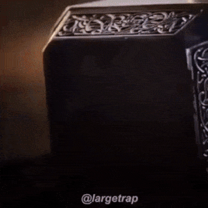 파일:리카르도 묠니르.gif
