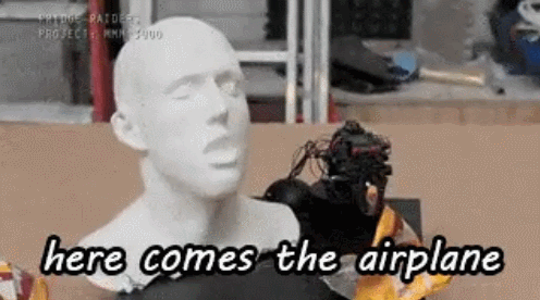 파일:알라후아크바르.gif