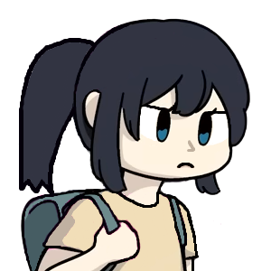 파일:윤로아(프로필).png