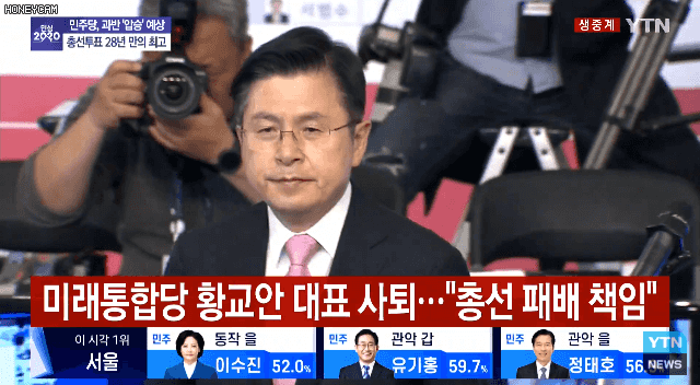 파일:코교안 사퇴.gif