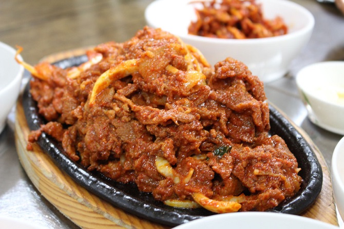 파일:24713536570B56880E3382.jpg