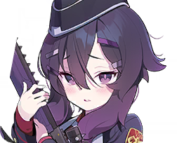파일:블루아카 하루카.png