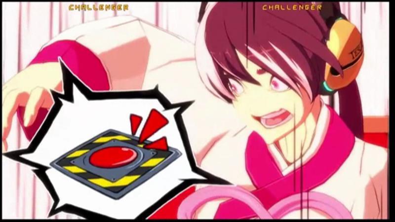 파일:1d1a8a84497c78d00ca0d328cac46b909537 ugcvideo 270P 01 16x9 logo.jpg