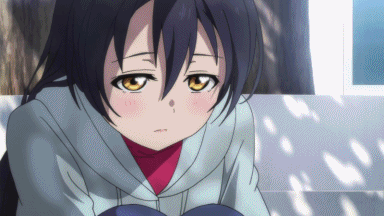 파일:Delusion umi2.gif