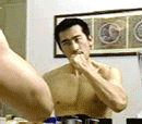 파일:분노의양치질.gif