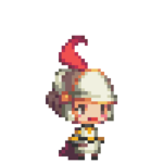 파일:표잔다르크2.png