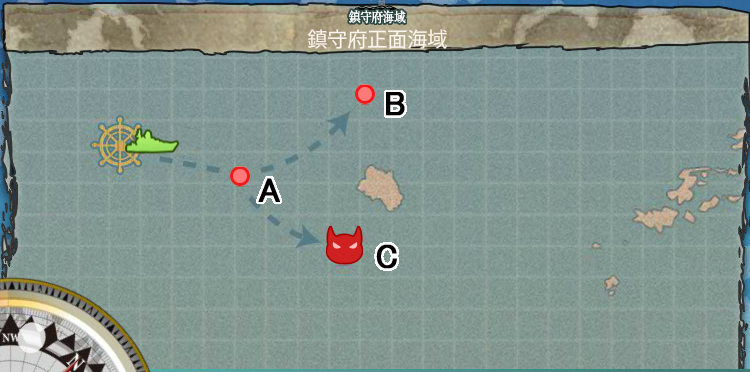 파일:함대 컬렉션-지도-map1-1.jpg