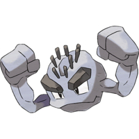파일:074 꼬마돌(알로라 리전폼).png