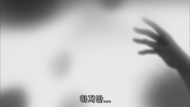 파일:Kmplayer 2013-01-07 22-47-48-296.png