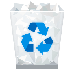 파일:Win11 휴지통 아이콘.png
