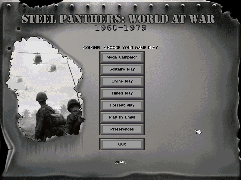 파일:SPWAW.png