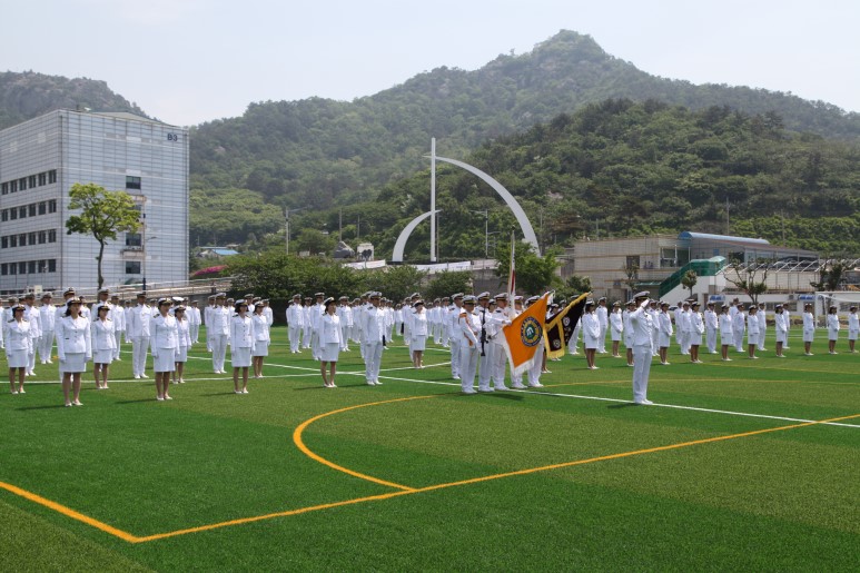 파일:목해대 국제항해 출항식.jpeg