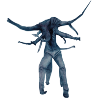파일:시퍼런새끼.png
