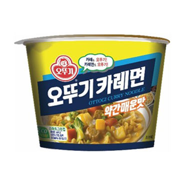 파일:오뚜기 카레 컵라면.jpg