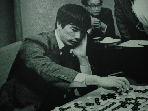 파일:Katomasao.jpg