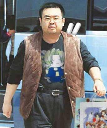 파일:김정남씹뜨억.jpeg