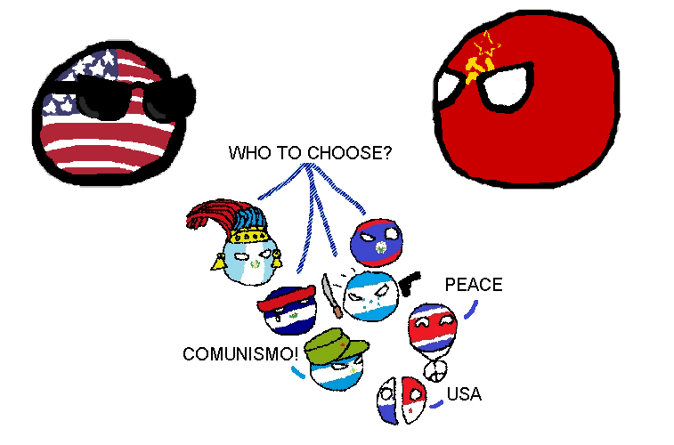 파일:중앙아메리카 컨트리볼.png