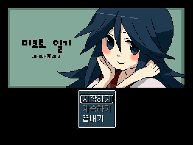 파일:86572d060f28f08206c9e7c354b15a12.jpg