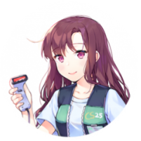 파일:기타소녀-편의점 언니.png