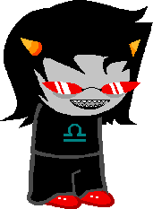 파일:테레지.png