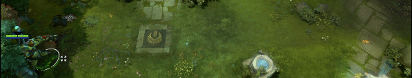 파일:Eldertitanult.gif