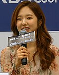 2024년 4월 8일 (월) 00:17 판의 섬네일