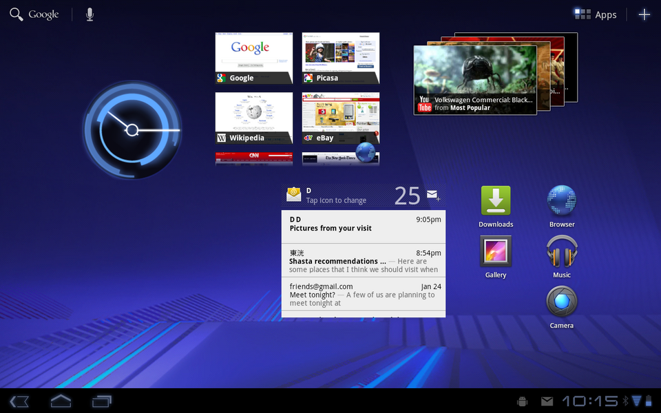 파일:Android3.0.png