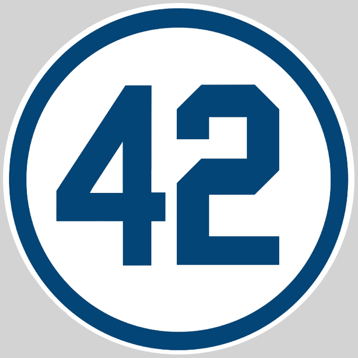 파일:Robinson42.jpg
