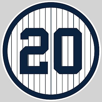 JorgePosada20.jpg
