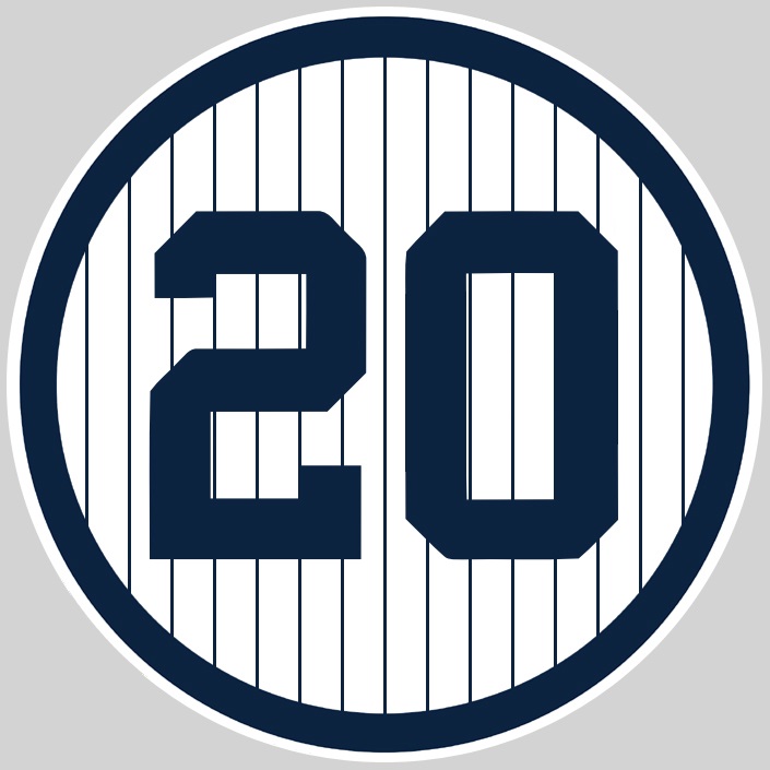 파일:JorgePosada20.jpg