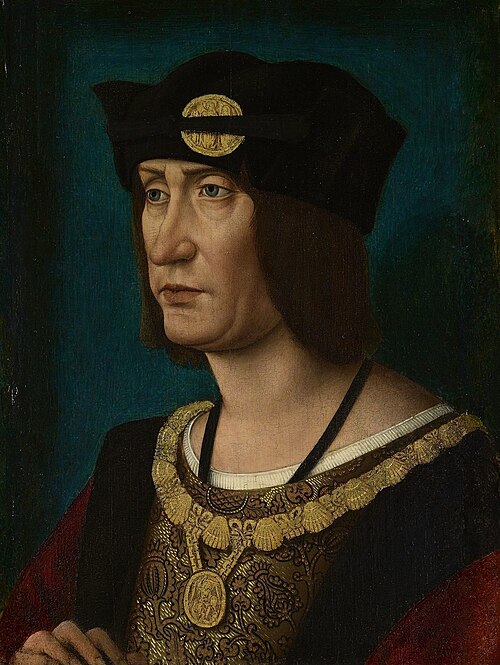 파일:Louis-xii-roi-de-france.jpg