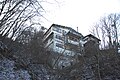 2009년 12월 15일 (화) 21:05 판의 섬네일