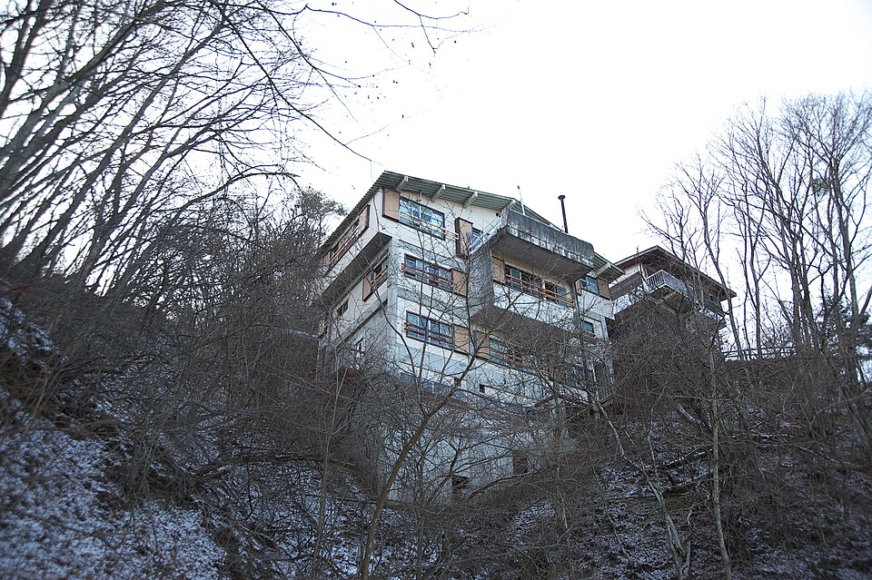 파일:Asama sansou.jpg