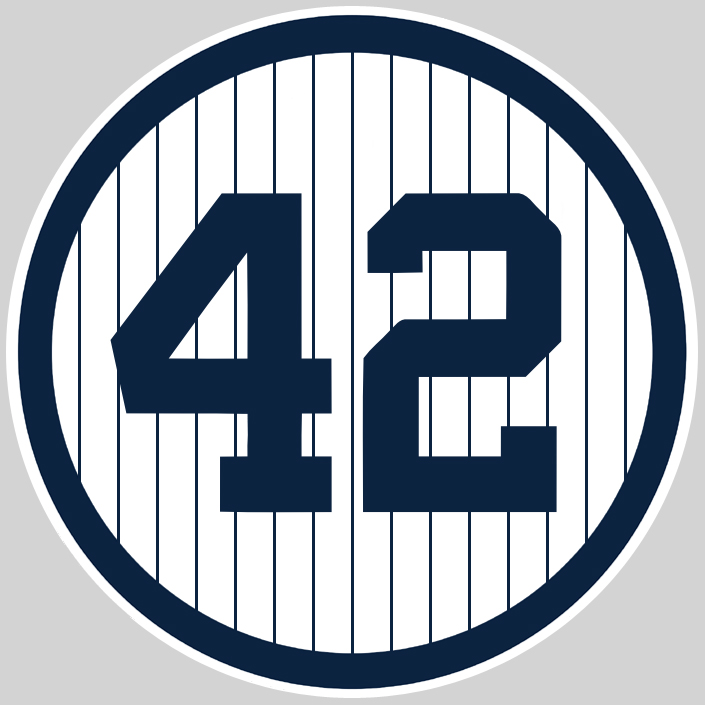 파일:MarianoRivera42.jpg