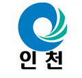 2019년 6월 21일 (금) 20:01 판의 섬네일