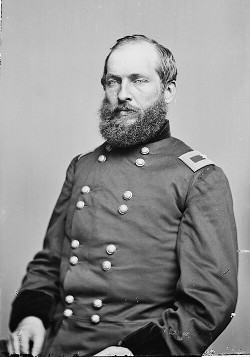 파일:General James Garfield - Brady-Handy.jpg