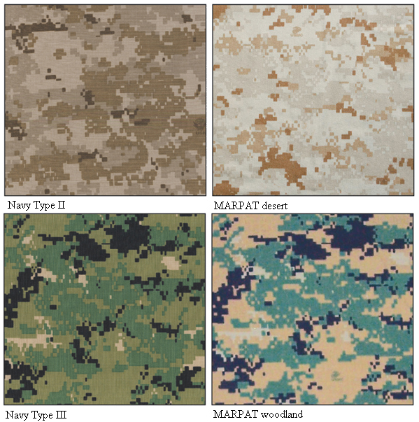 파일:MARPAT comparison.PNG