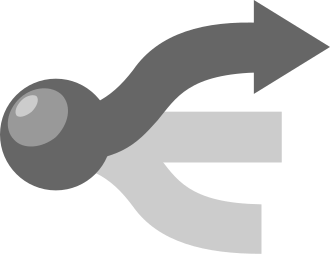 파일:Disambig grey.svg